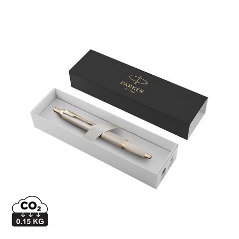  Parker Stylo IM PROFESSIONAL MONO