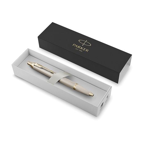  Parker Stylo IM PROFESSIONAL MONO