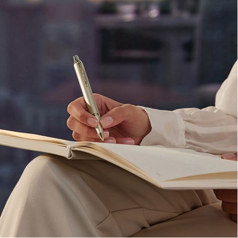  Parker Stylo IM PROFESSIONAL MONO