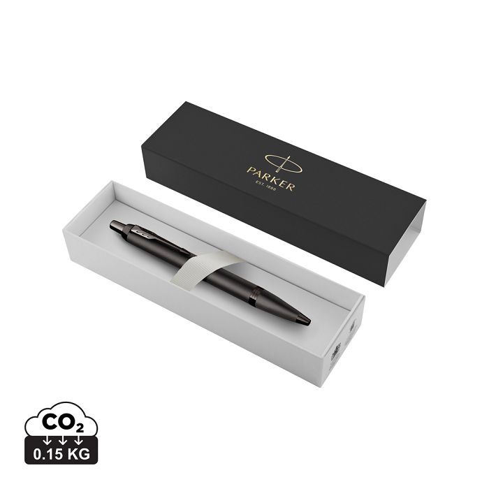  Parker Stylo IM PROFESSIONAL MONO