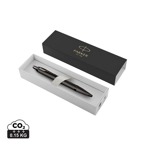  Parker Stylo IM PROFESSIONAL MONO