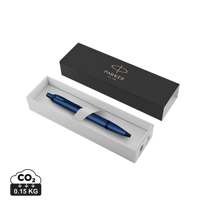  Parker Stylo IM PROFESSIONAL MONO