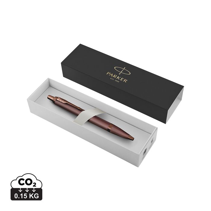  Parker Stylo IM PROFESSIONAL MONO