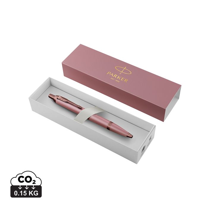  Parker Stylo IM PROFESSIONAL MONO