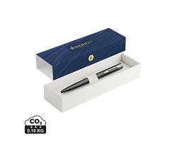 Waterman Stylo modèle Allure 26