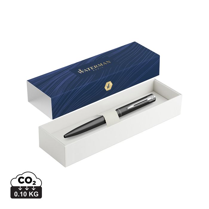  Waterman Stylo modèle Allure 26