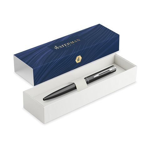  Waterman Stylo modèle Allure 26