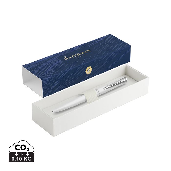  Waterman Stylo modèle Allure 26