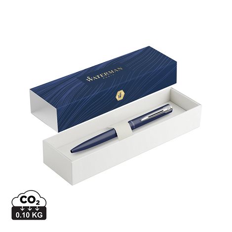  Waterman Stylo modèle Allure 26