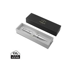 Parker Stylo MERIDIAN CHROME