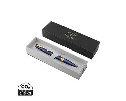 Parker Stylo MERIDIAN DELUXE