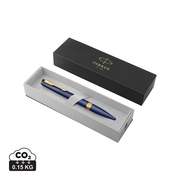  Parker Stylo MERIDIAN DELUXE