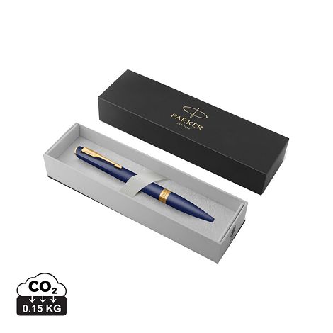  Parker Stylo MERIDIAN DELUXE