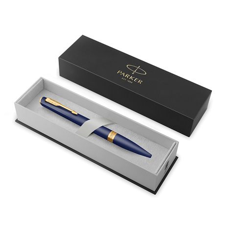  Parker Stylo MERIDIAN DELUXE