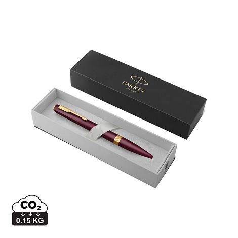  Parker Stylo MERIDIAN DELUXE