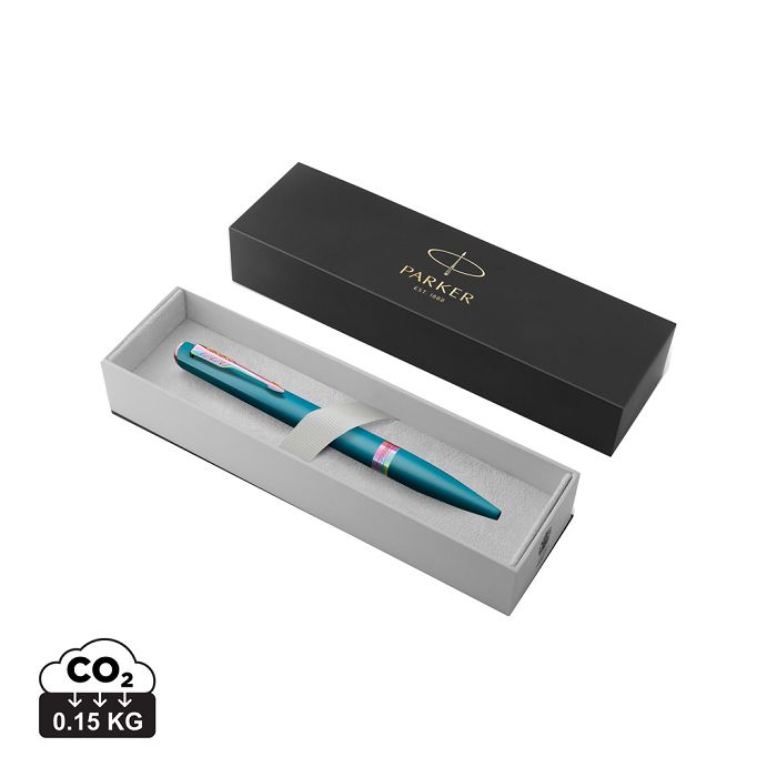  Parker Stylo MERIDIAN DELUXE