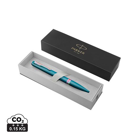  Parker Stylo MERIDIAN DELUXE
