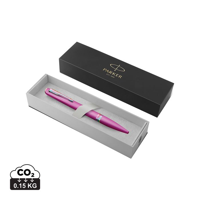  Parker Stylo MERIDIAN DELUXE