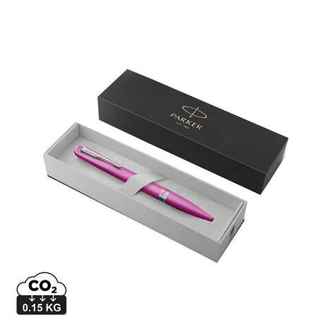  Parker Stylo MERIDIAN DELUXE