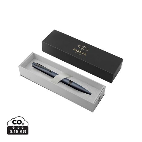  Parker Stylo MERIDIAN DELUXE