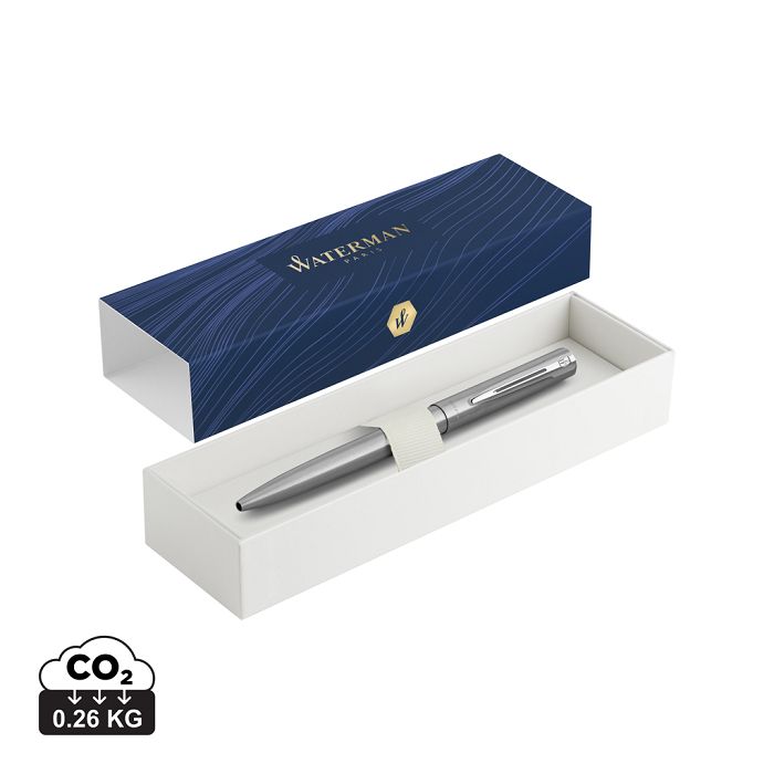  Waterman Stylo modèle Allure
