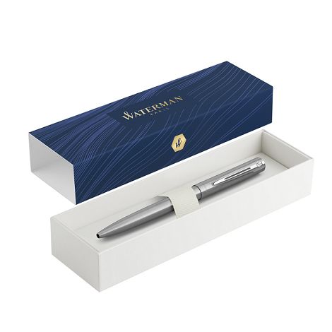  Waterman Stylo modèle Allure