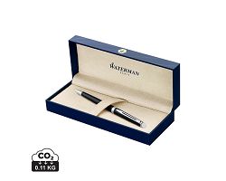 Waterman Stylo modèle HEMISPHERE BLACK
