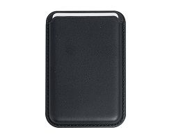 NIKKEI Phone Wallet - NIKKEI Phone Wallet, Porte-cartes magnétiqu