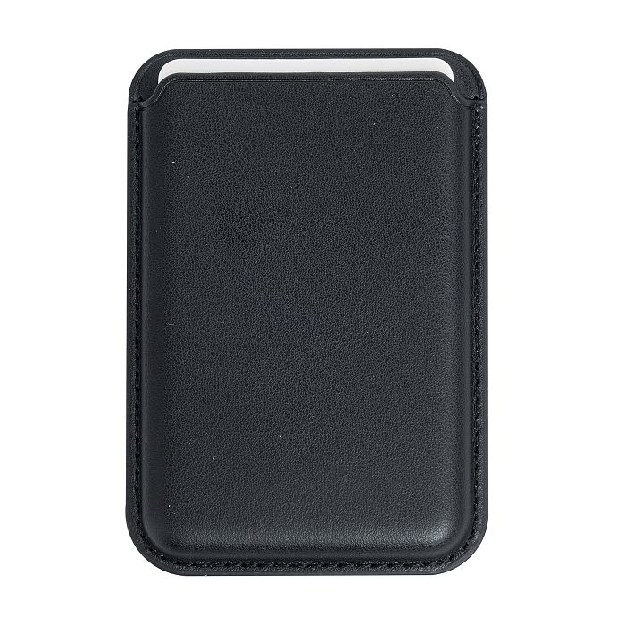  NIKKEI Phone Wallet - NIKKEI Phone Wallet, Porte-cartes magnétiqu