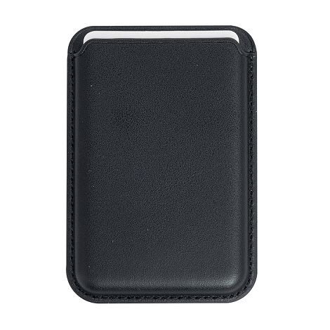  NIKKEI Phone Wallet - NIKKEI Phone Wallet, Porte-cartes magnétiqu