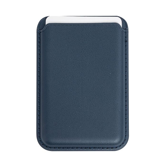  NIKKEI Phone Wallet - NIKKEI Phone Wallet, Porte-cartes magnétiqu