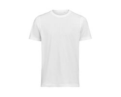 UM T-Shirt (OCS) 
Regular Fit Unisexe