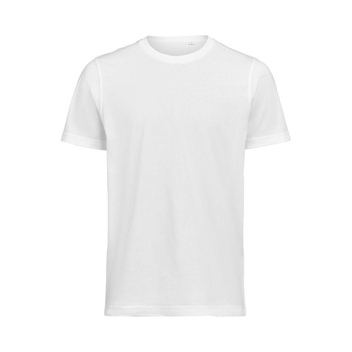  UM T-Shirt (OCS) 
Regular Fit Unisexe