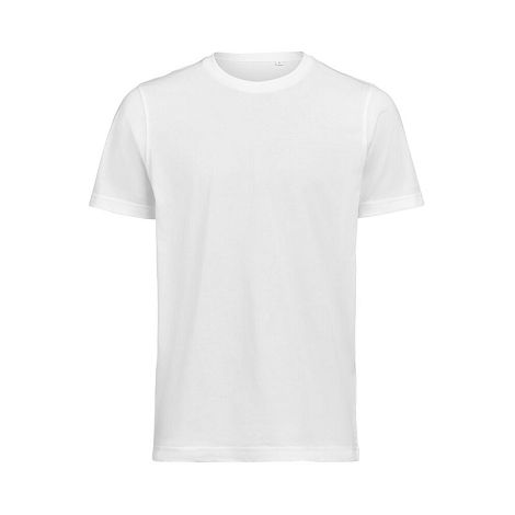  UM T-Shirt (OCS) 
Regular Fit Unisexe