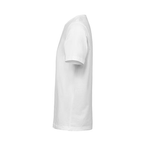  UM T-Shirt (OCS) 
Regular Fit Unisexe