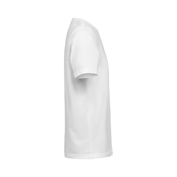  UM T-Shirt (OCS) 
Regular Fit Unisexe
