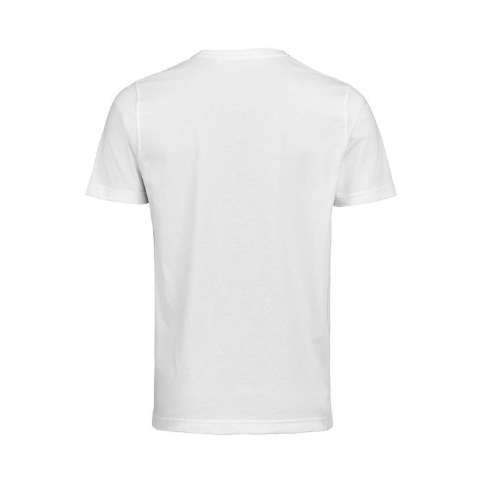  UM T-Shirt (OCS) 
Regular Fit Unisexe