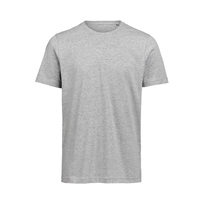  UM T-Shirt (OCS) 
Regular Fit Unisexe