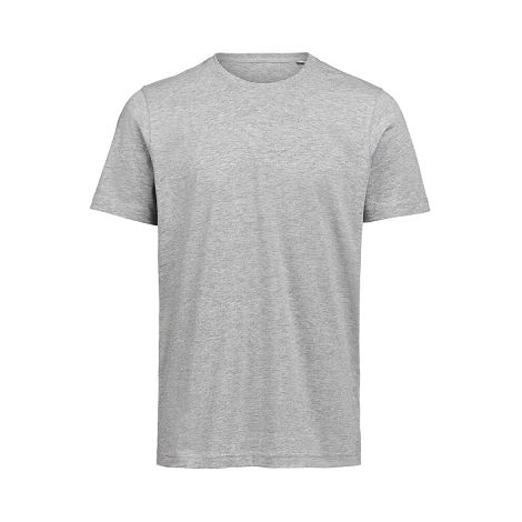  UM T-Shirt (OCS) 
Regular Fit Unisexe