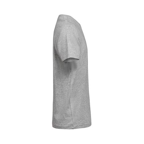  UM T-Shirt (OCS) 
Regular Fit Unisexe