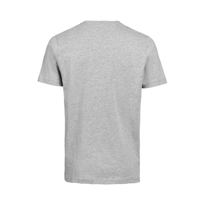  UM T-Shirt (OCS) 
Regular Fit Unisexe