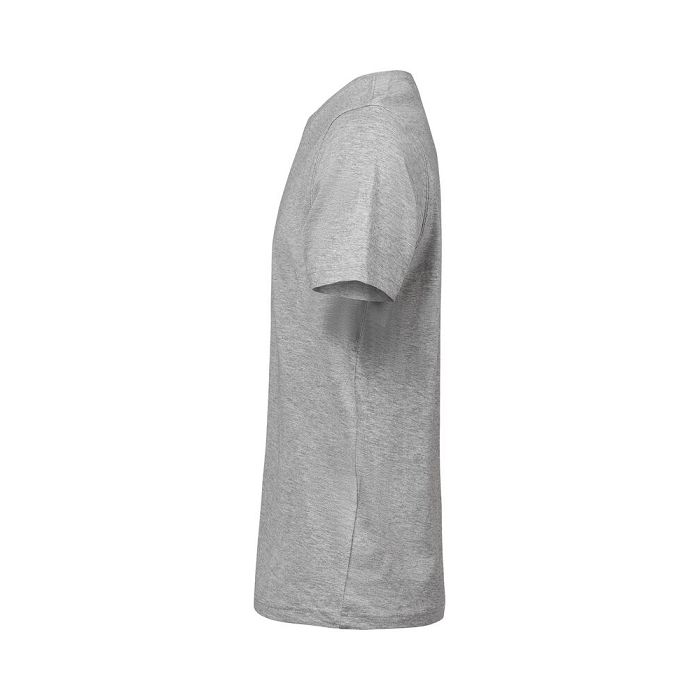  UM T-Shirt (OCS) 
Regular Fit Unisexe