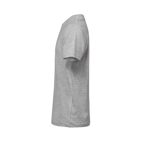  UM T-Shirt (OCS) 
Regular Fit Unisexe