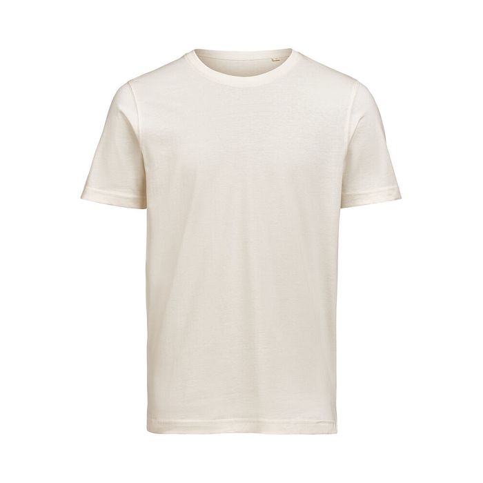  UM T-Shirt (OCS) 
Regular Fit Unisexe