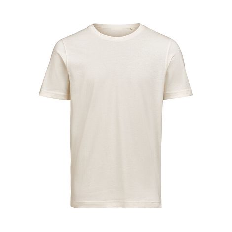  UM T-Shirt (OCS) 
Regular Fit Unisexe