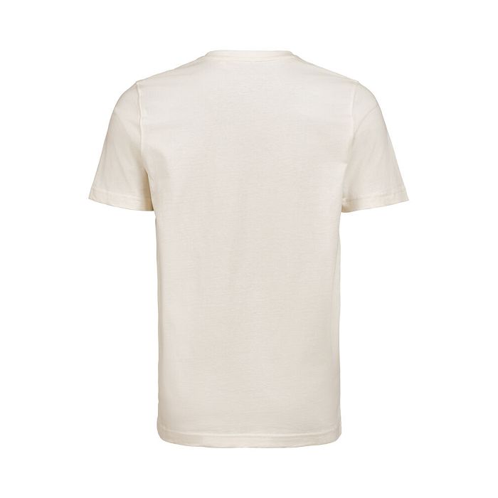  UM T-Shirt (OCS) 
Regular Fit Unisexe