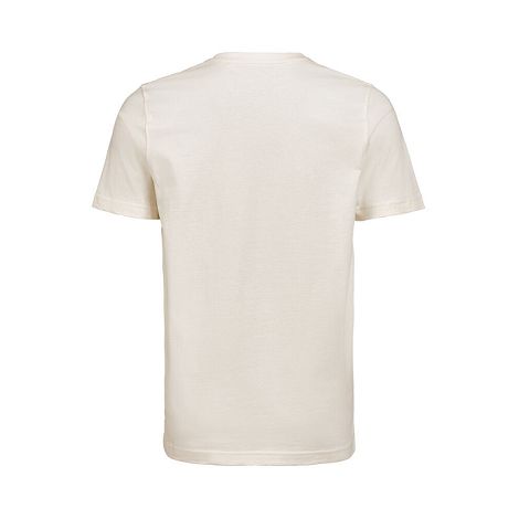  UM T-Shirt (OCS) 
Regular Fit Unisexe