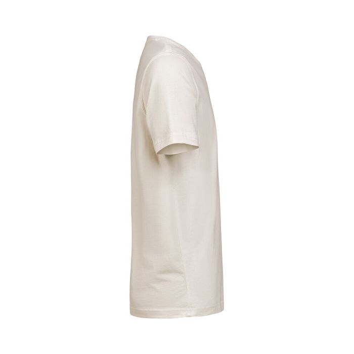  UM T-Shirt (OCS) 
Regular Fit Unisexe