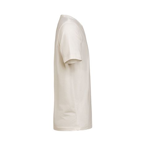  UM T-Shirt (OCS) 
Regular Fit Unisexe