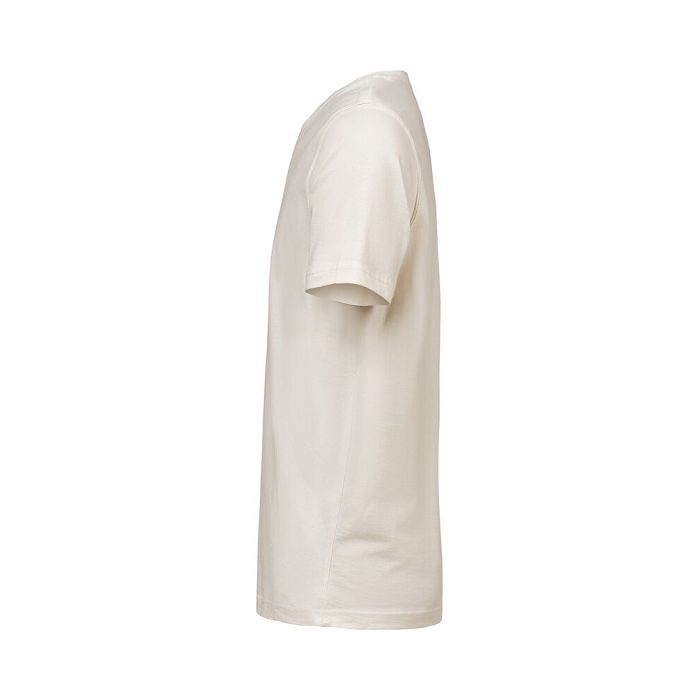  UM T-Shirt (OCS) 
Regular Fit Unisexe